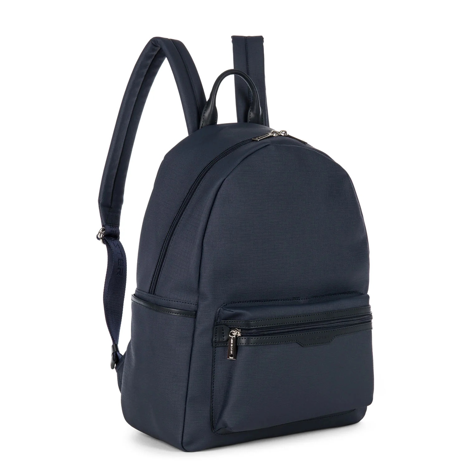 Evan-Sac à dos