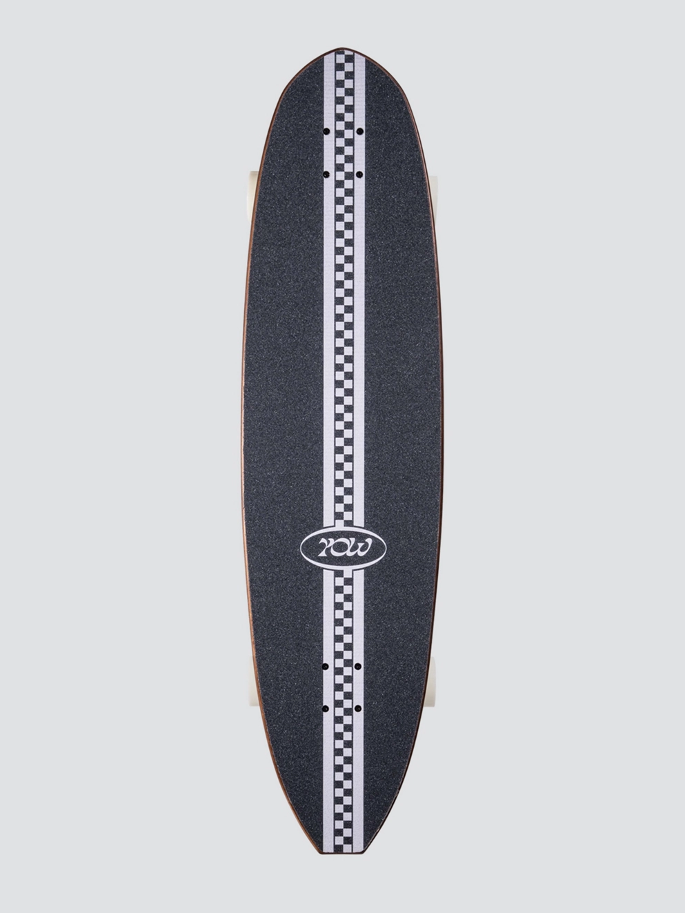 YOW Waikiki 40