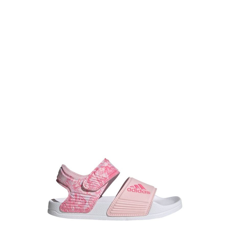 Adidas Claquette Adilette