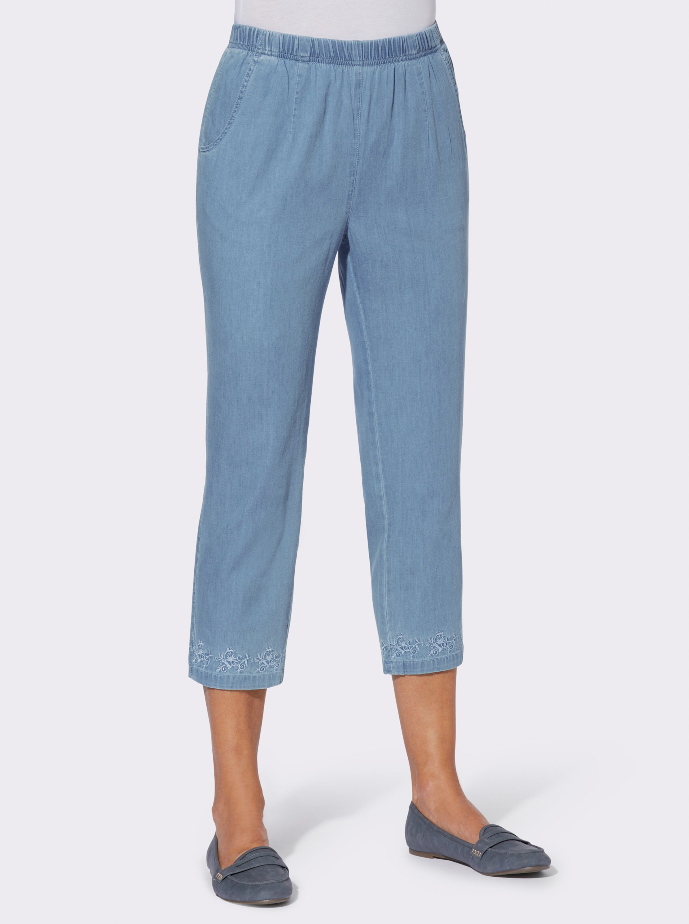 78-Jeans