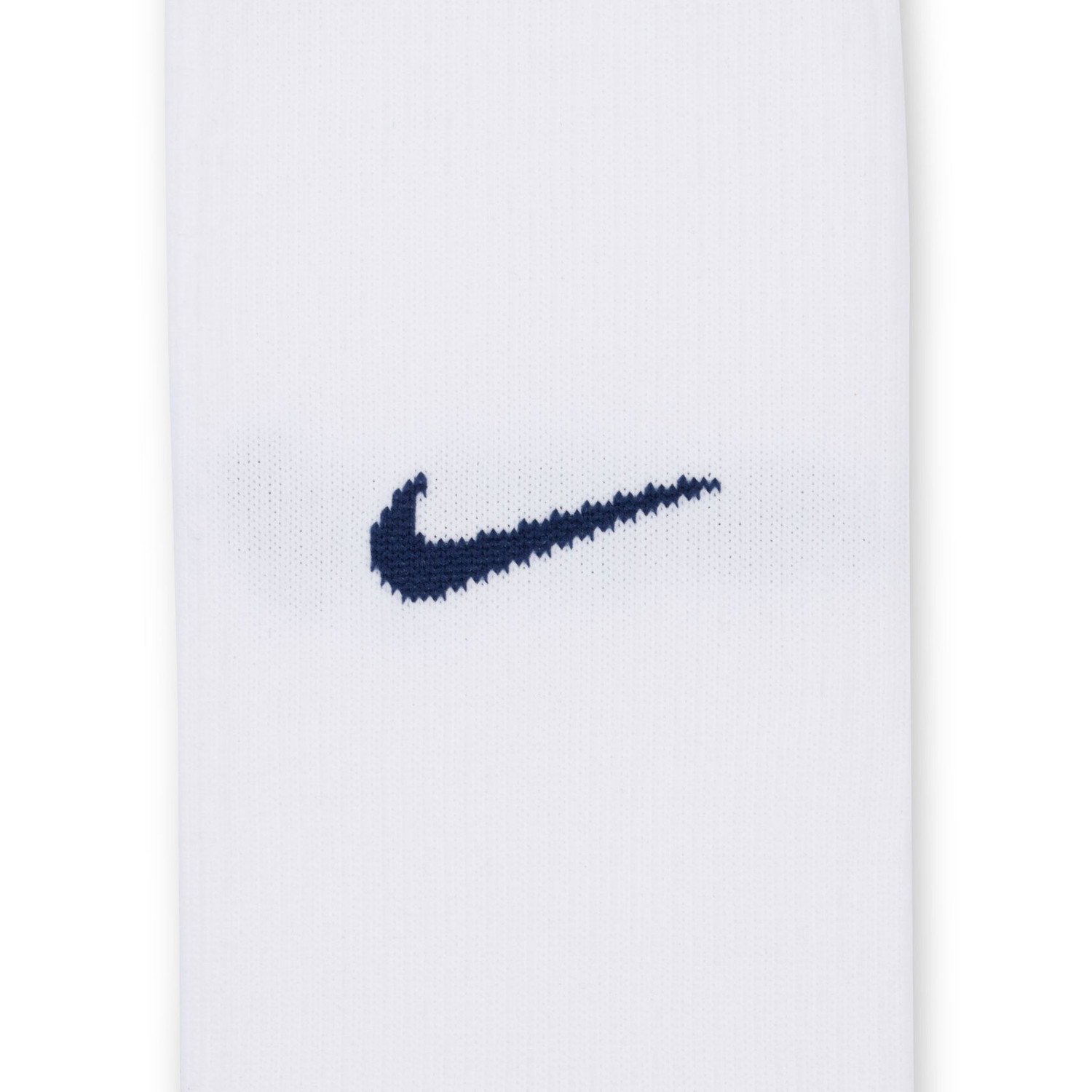 Nike Tottenham Hotspur Thuis Sokken 2025/2026