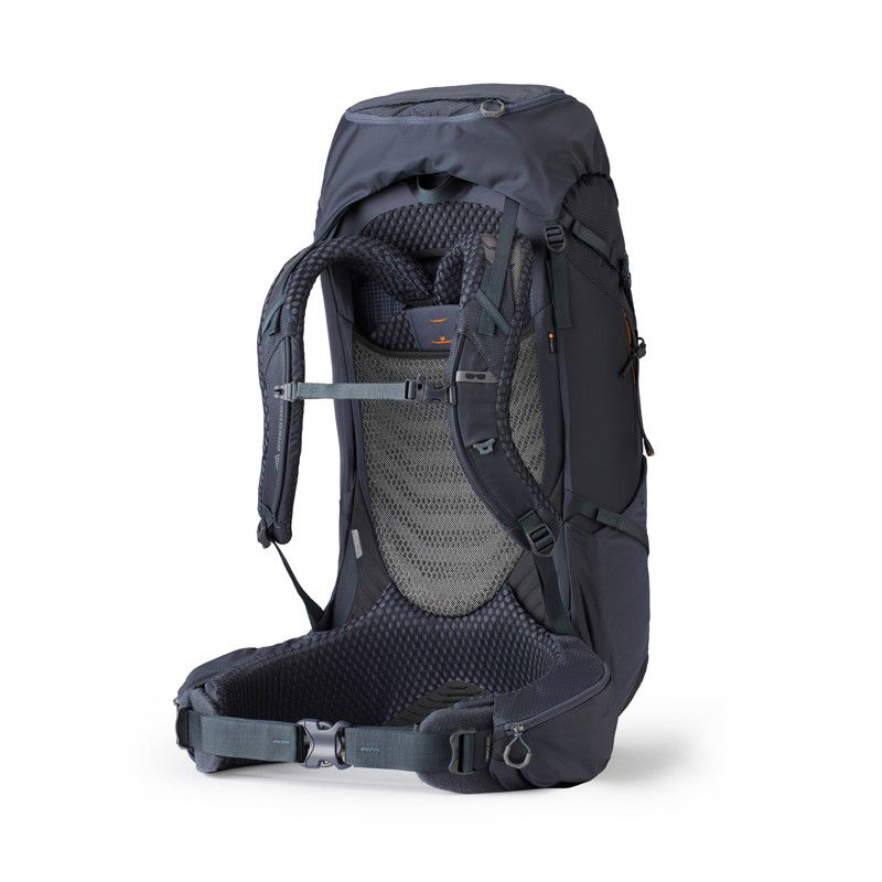 Gregory Baltoro 75 ltr. vandrerygsæk