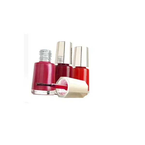 Mavala Vernis à Ongles Super Base 5ml