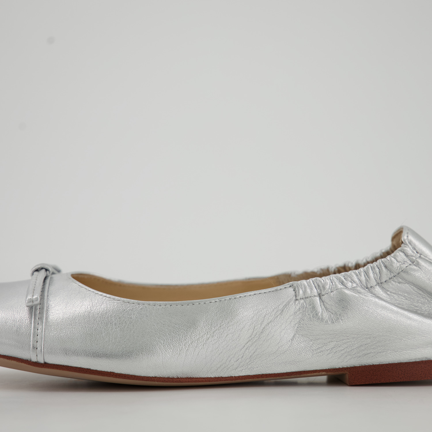 Högl Ballerinas