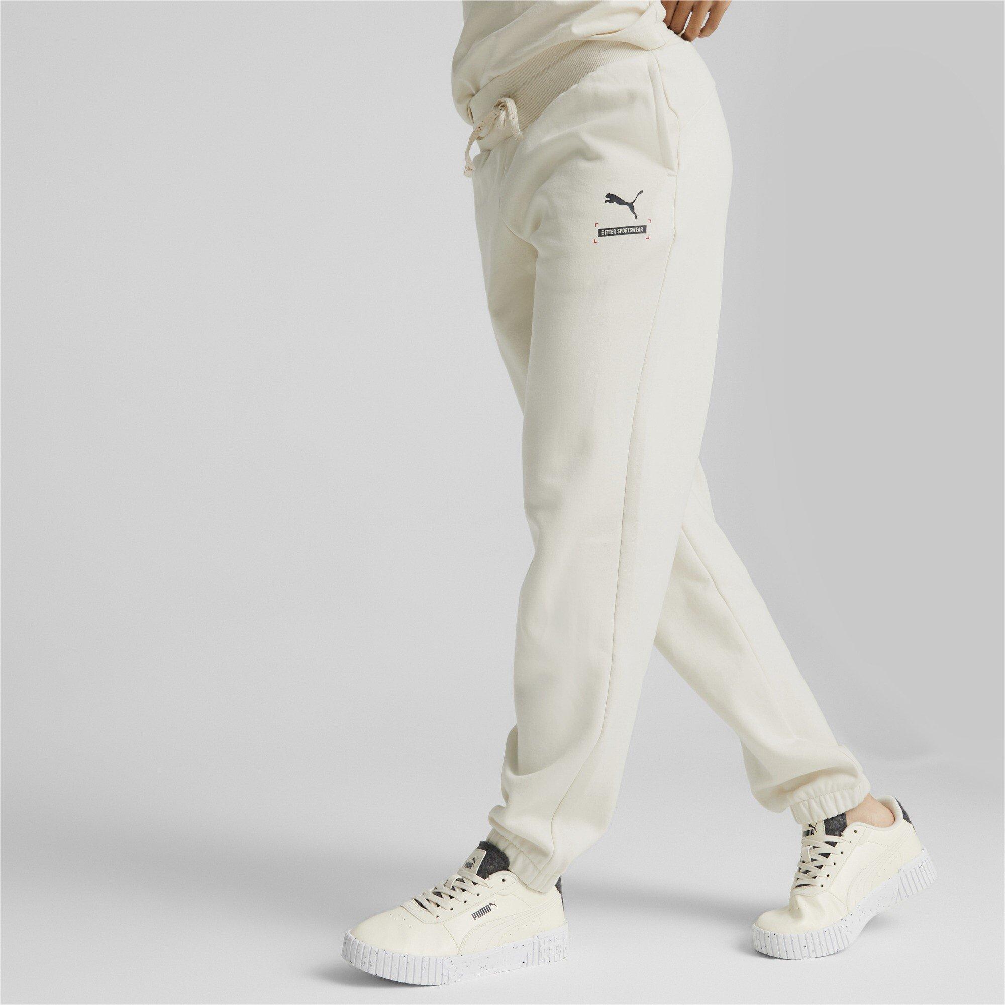 Puma Better Pants FL