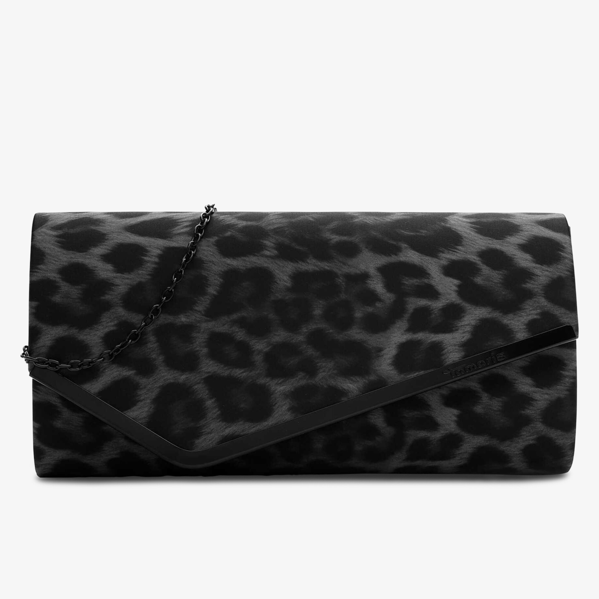 Tamaris Damen Abendtaschen in Grau | Jetzt bei reno.de kaufen