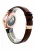 Tissot Tradition Open Heart Herrenuhr Automatik Weiß