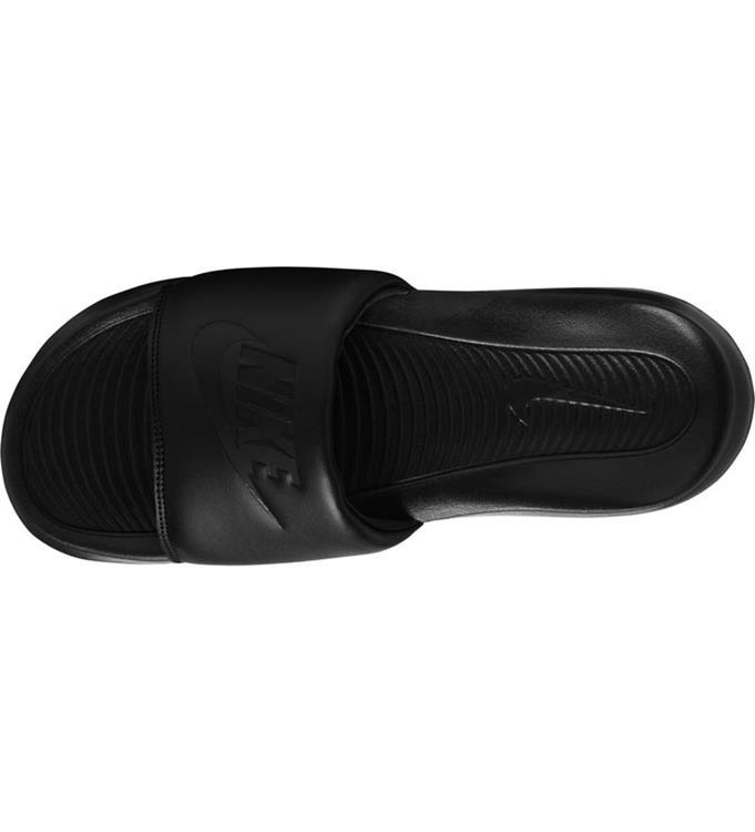 Nike Men Victori Badslippers