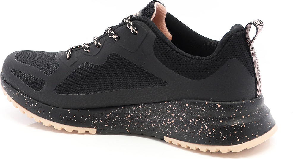 75766 SKECHERS