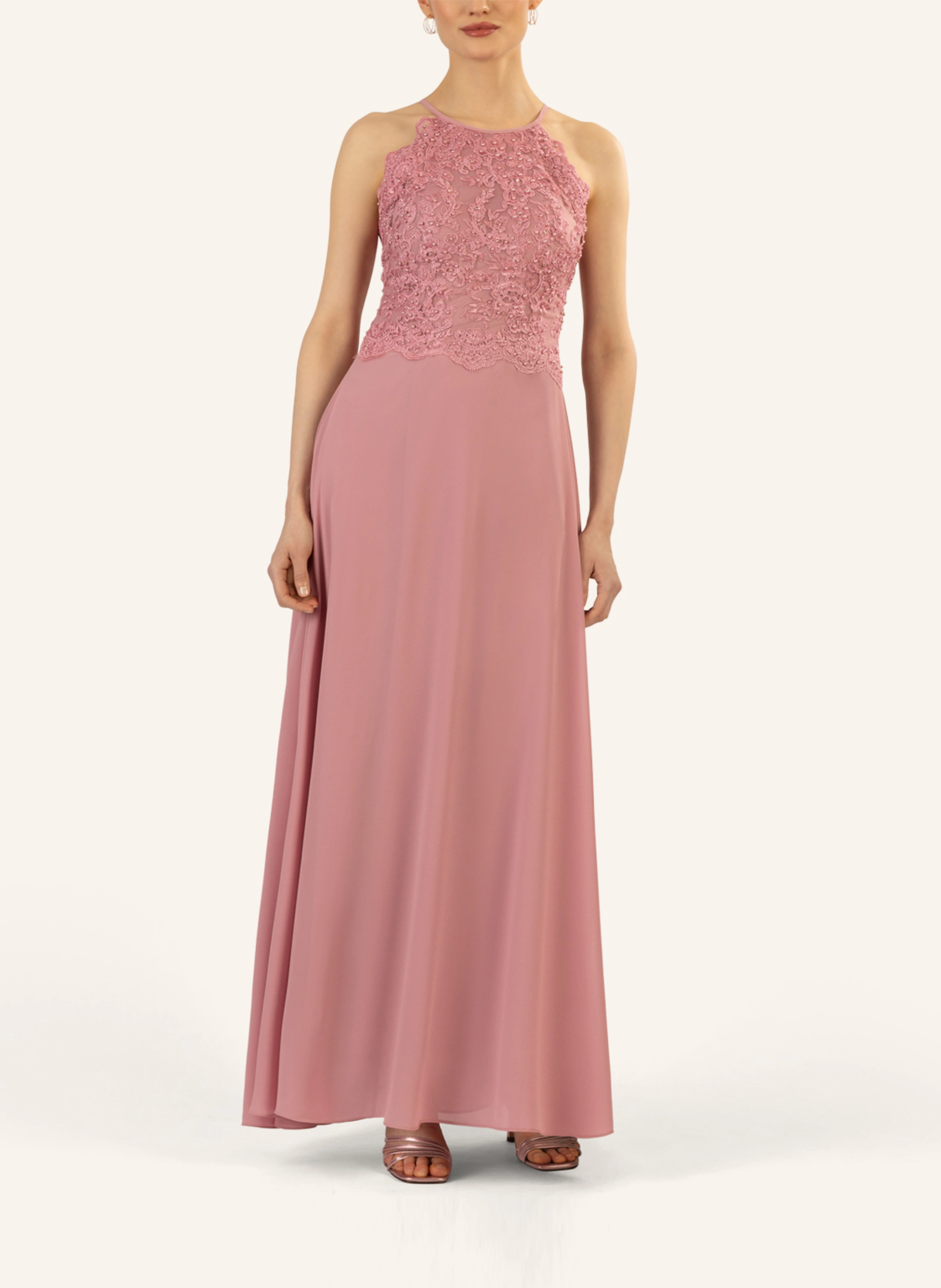 APART Abendkleid
