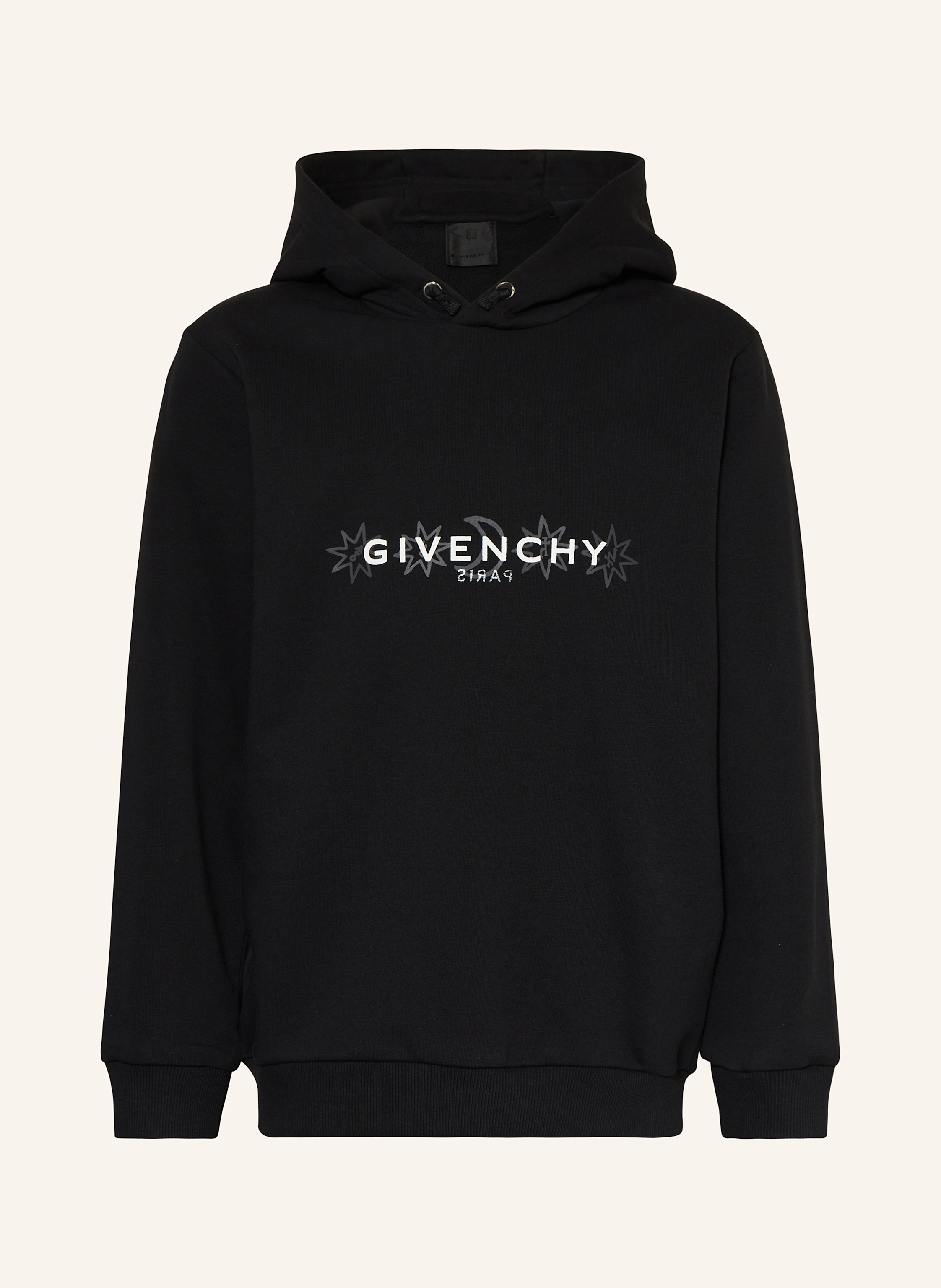 GIVENCHY Hoodie