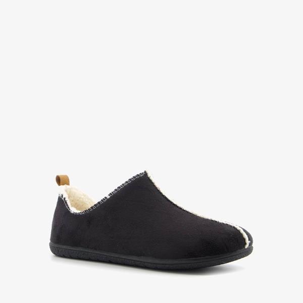 Hush Puppies dames pantoffels