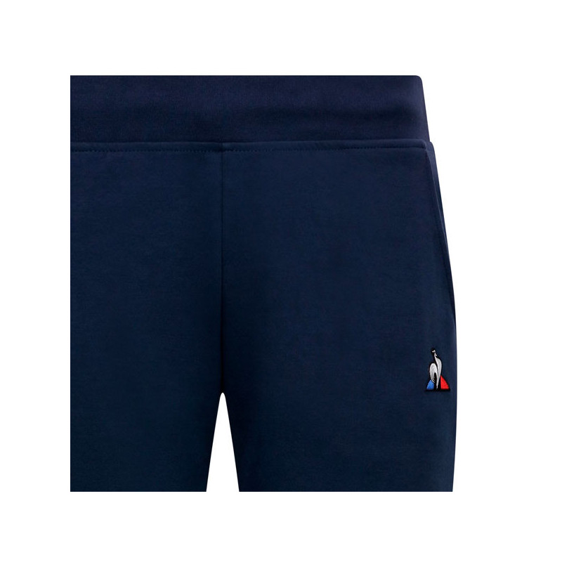 Pantalon N1 Essential Slim