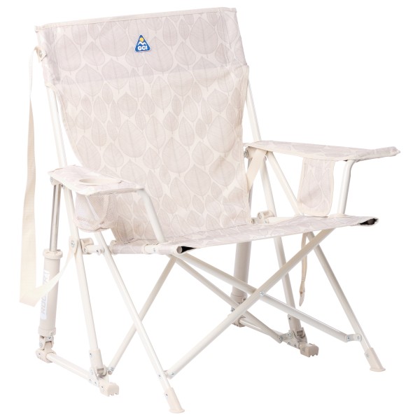 GCI - Kickback Rocker - Chaise de camping