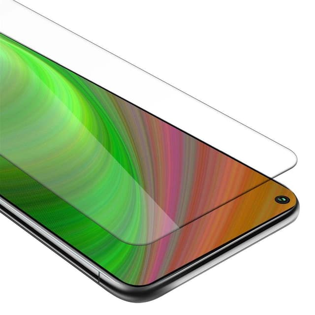 Honor 20 PRO Skærmbeskytter Beskyttelsesglas