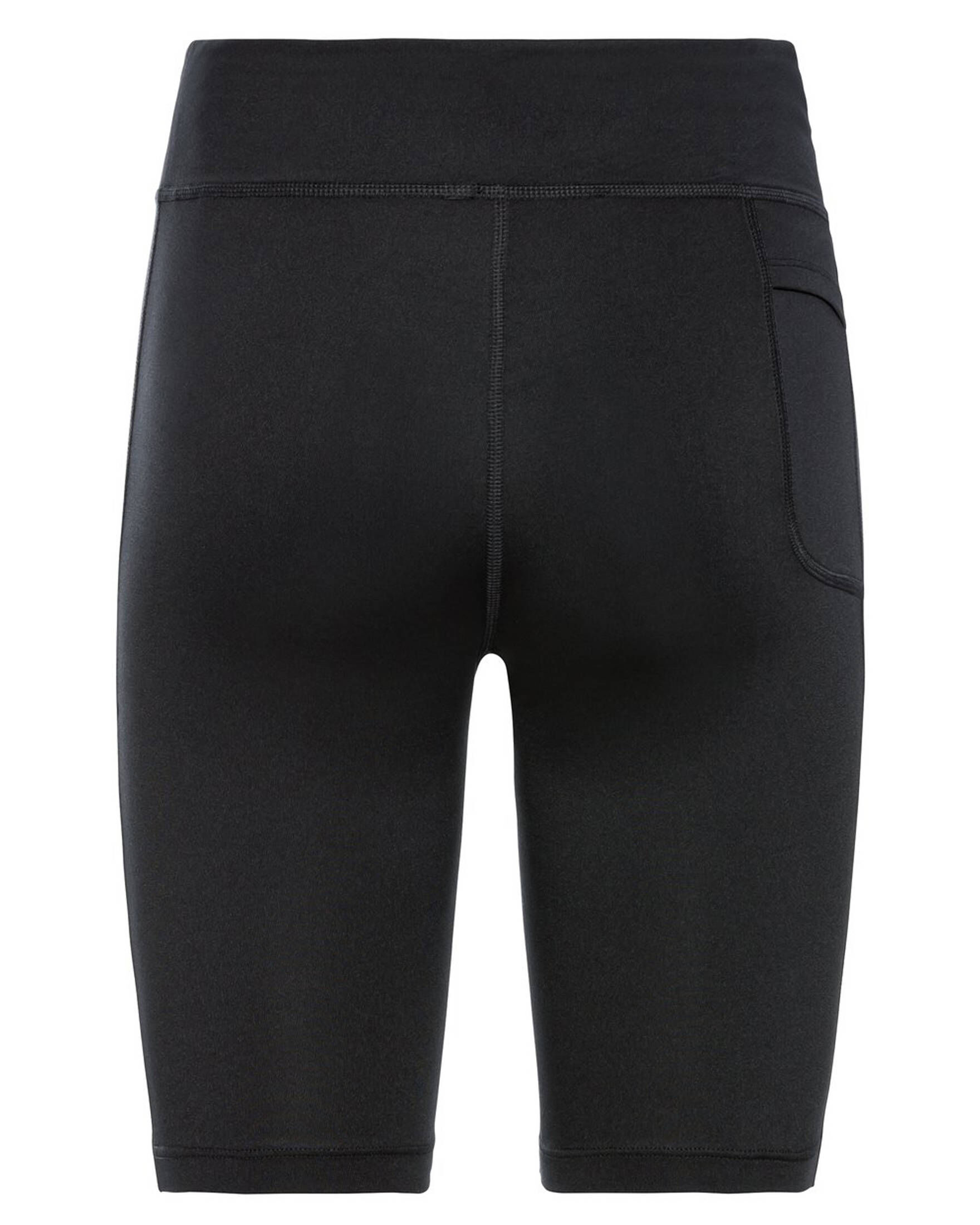 Odlo| Damen Laufshorts ESSENTIAL
