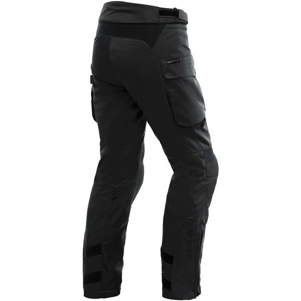 Dainese - Pantalon Ladakh 3L D-Dry® Noir