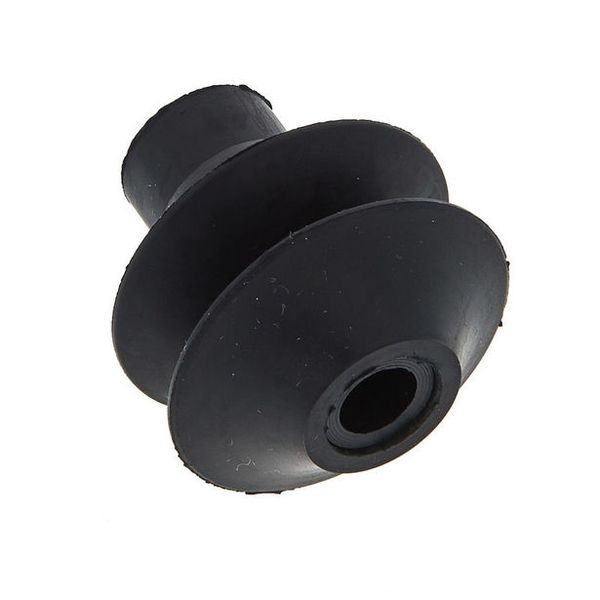 Gibraltar SC-20A Cymbal Seat Sleeve