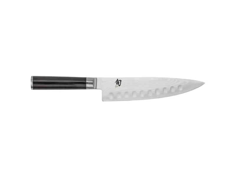 kai DM0719, Kokkekniv, 20,3 cm, Rustfrit stål, 1 stk