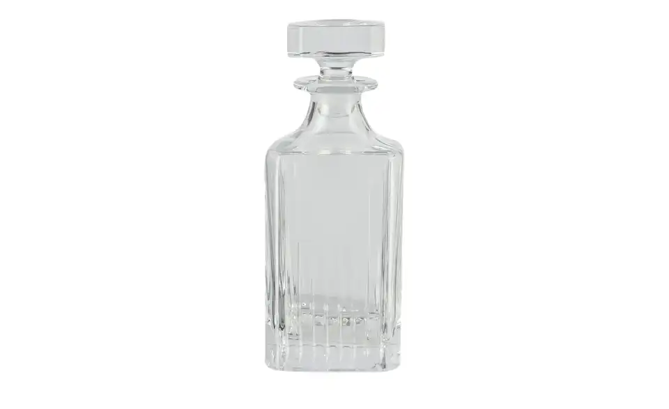 Peill+Putzler Whiskyflasche 750 ml Boston