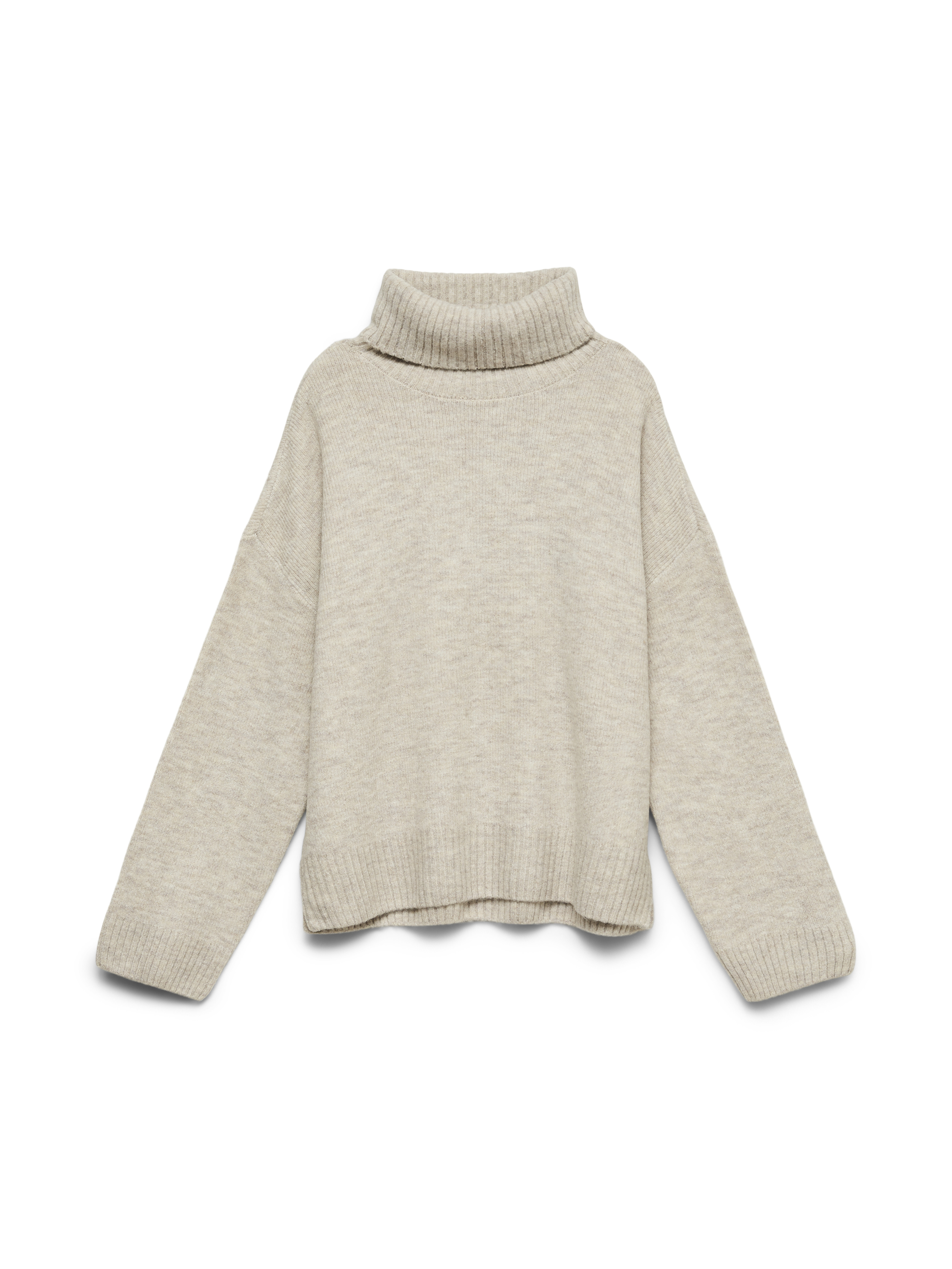VMLEFILE Gebreide pullover