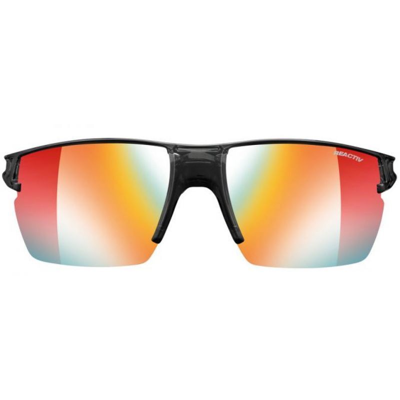 Outline Reactiv Performance 1-3 - Lunettes de soleil