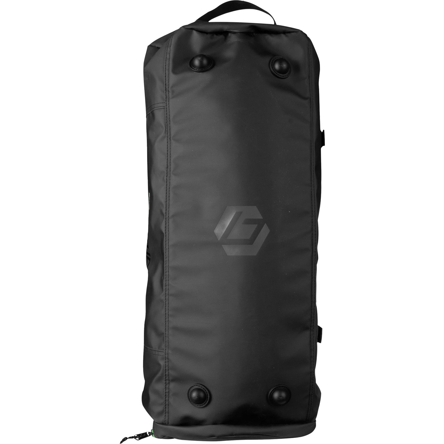 Brabo Elite Duffel Bag