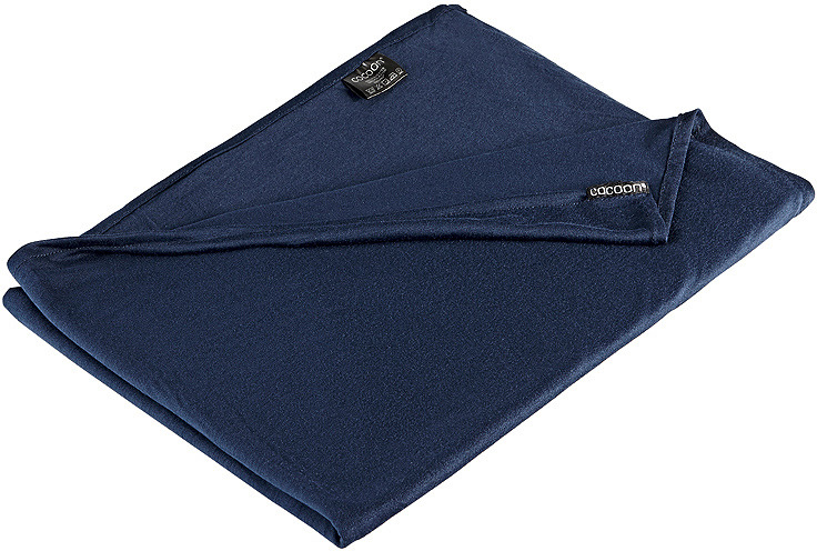 Coolmax Travel Blanket