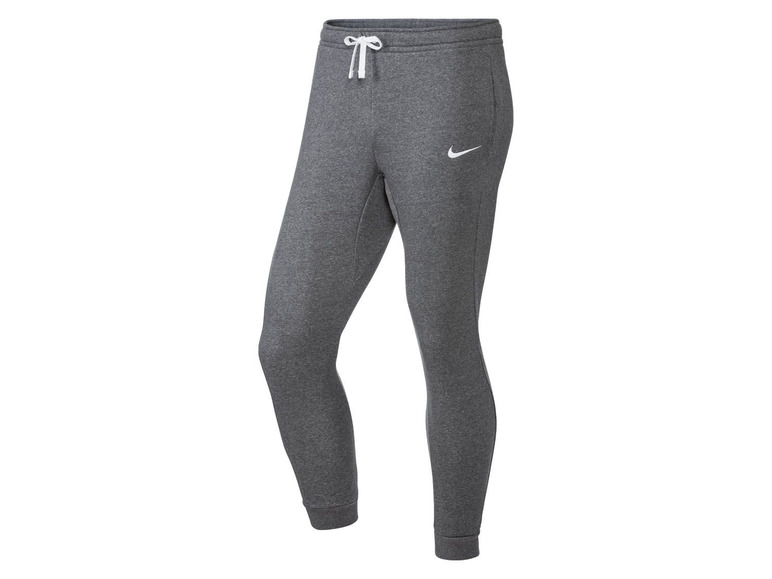 Joggingbroek heren
