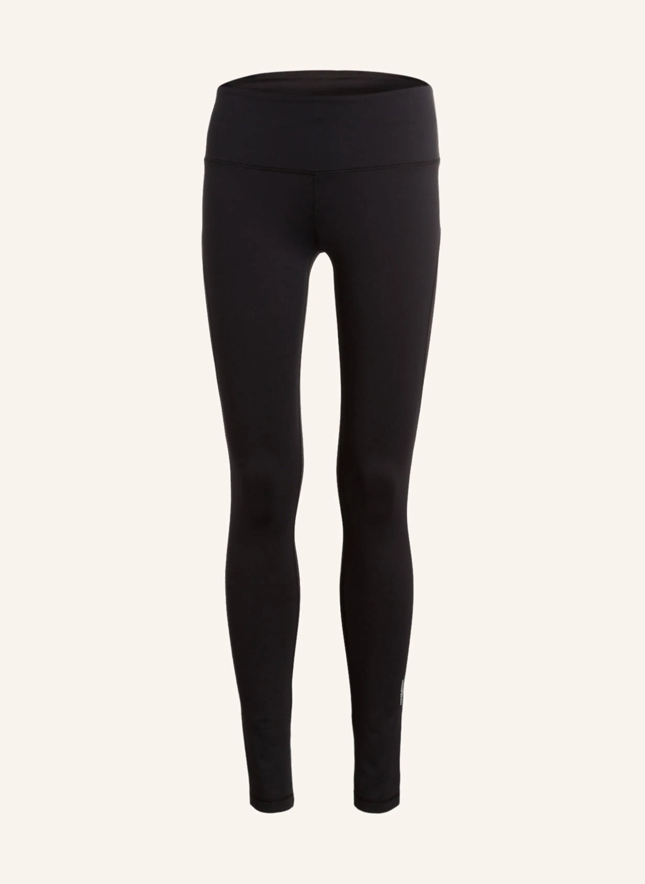VENICE BEACH Tights NOMA