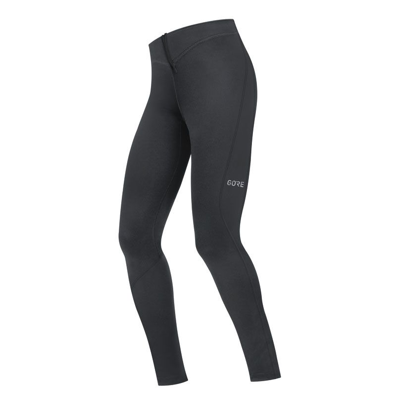 gore w r3 tights 576 100069 black