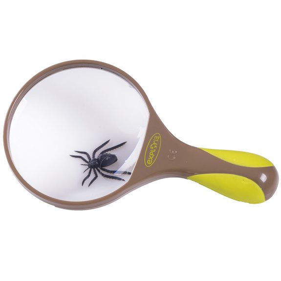 Loupe
