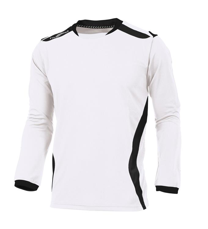 Hummel Club Shirt LS