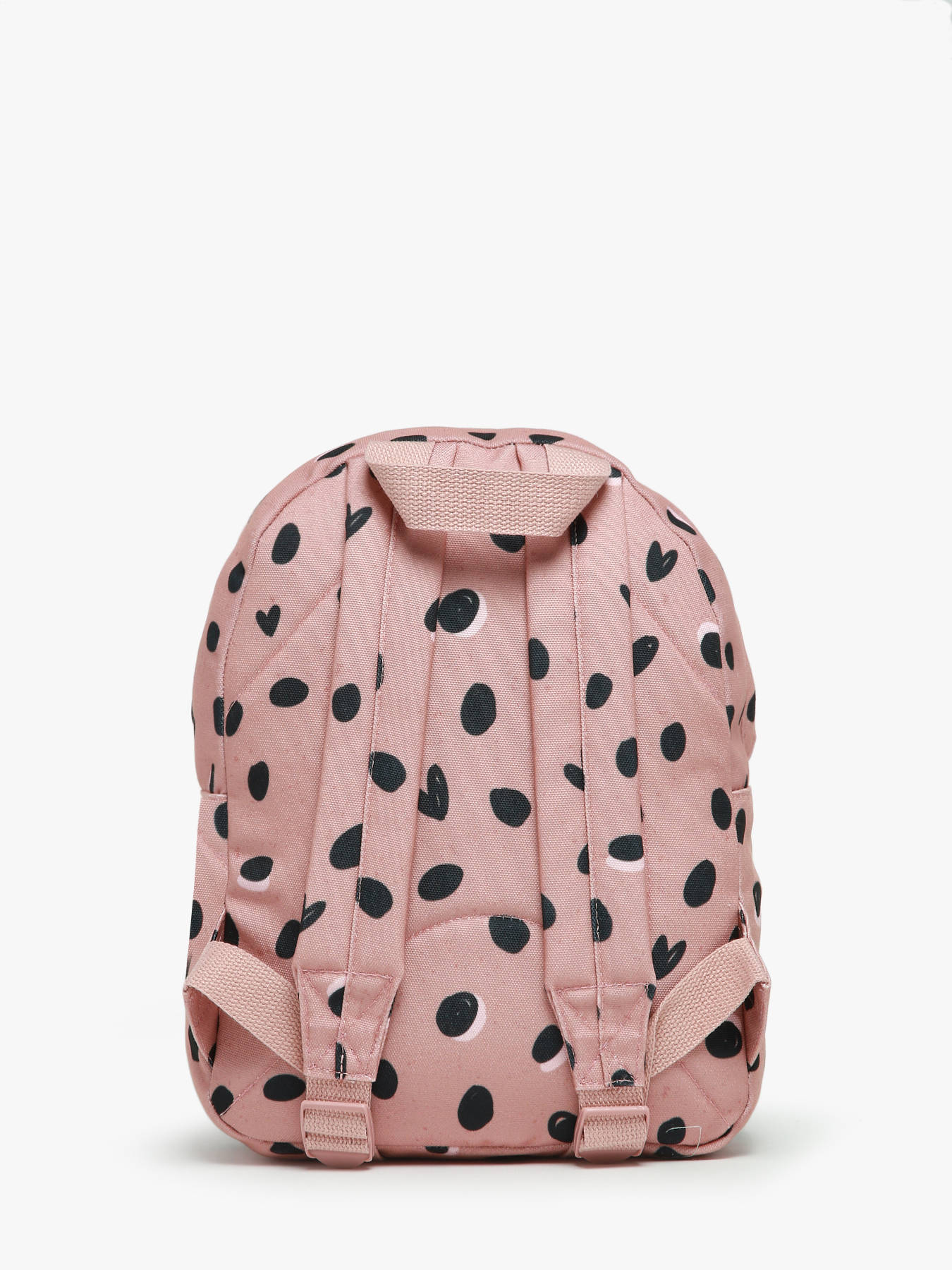 Mini sac  dos KIDZROOM