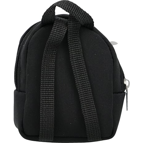 My Small Bag #5 - dino