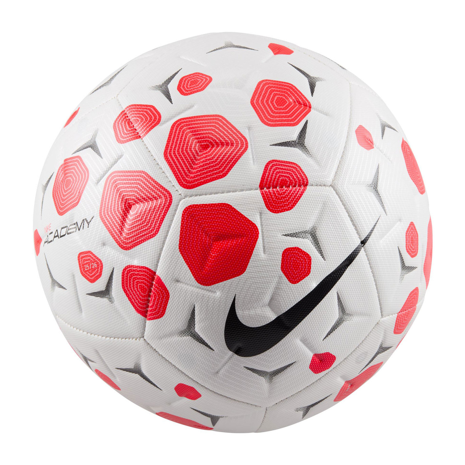Nike Academy Bal - Maat 4