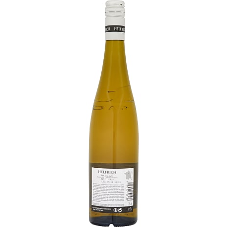 Pinot Gris