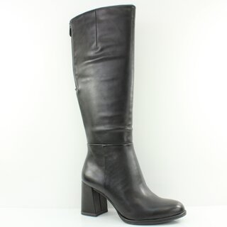 Tamaris Stiefel