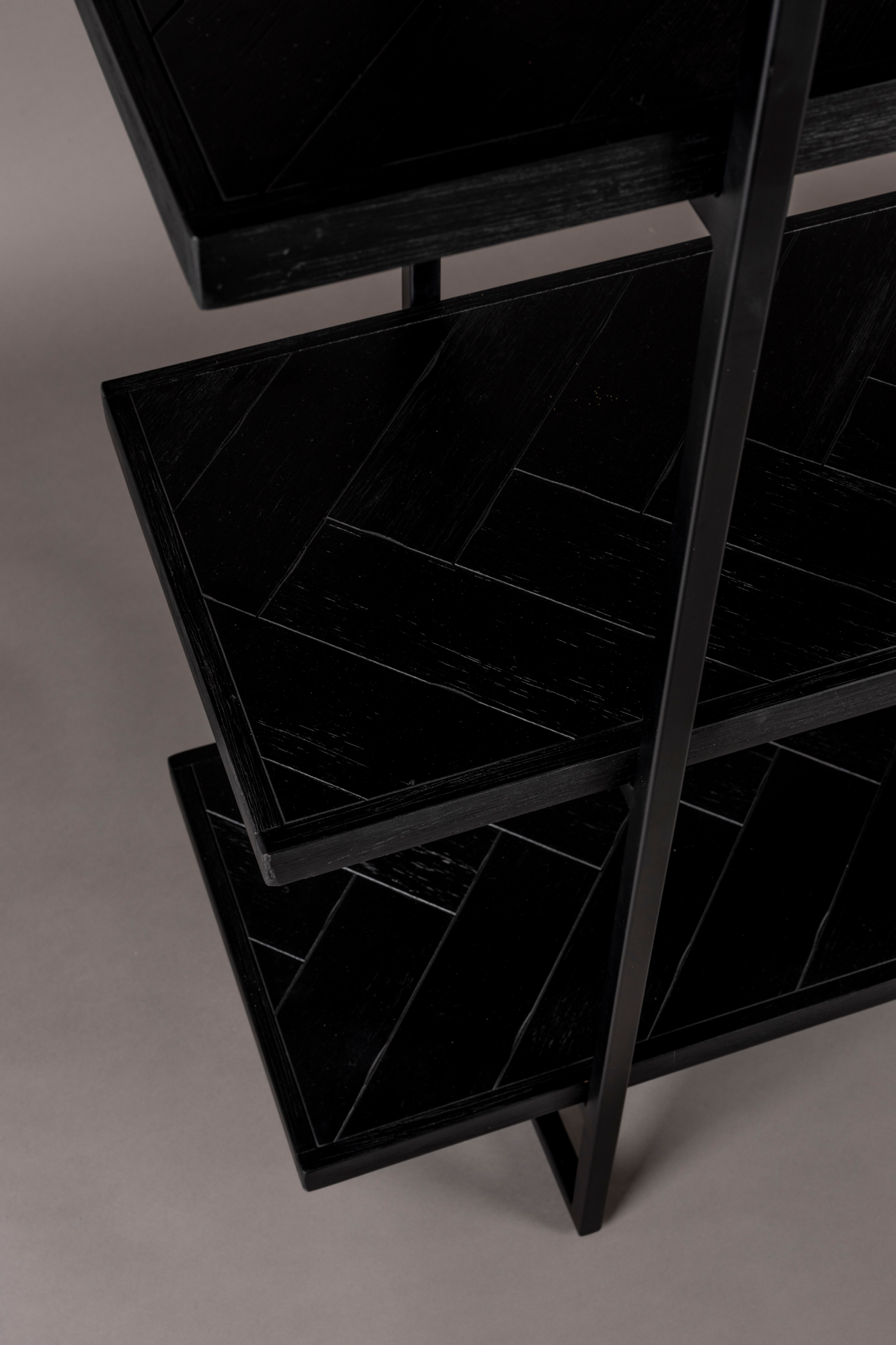 Dutchbone Class Shelf Naturel