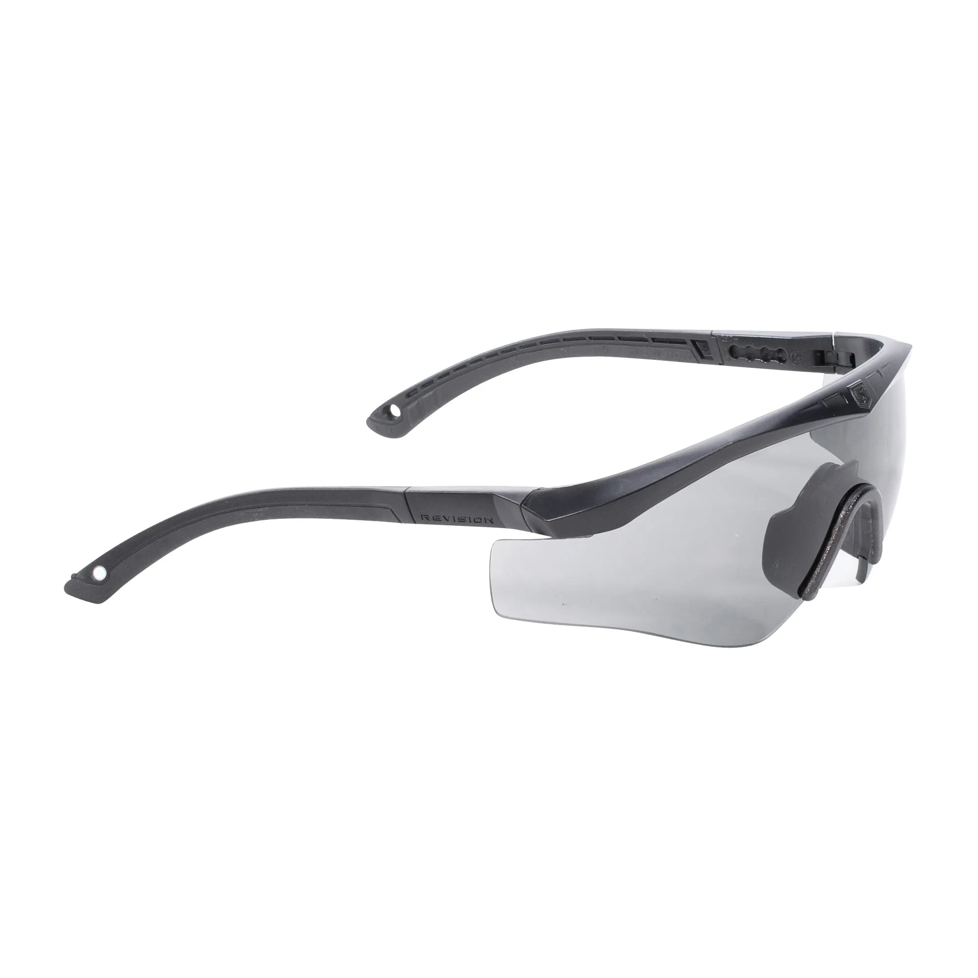 Revision -  Brille Sawfly Max-Wrap Basic Kit Small