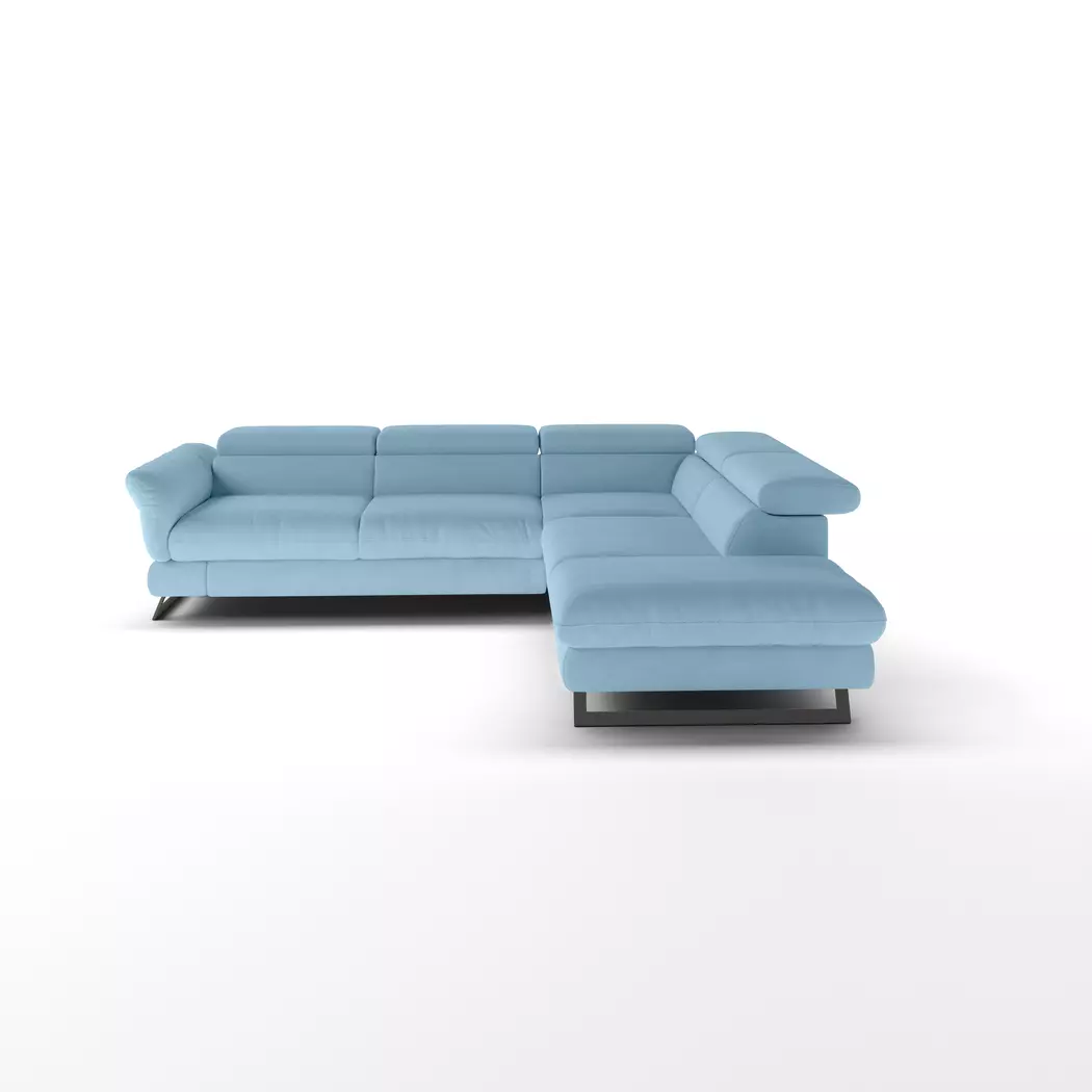 Ecksofa Haiti