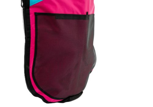 FBC Rad Day Bag