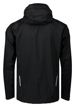Veste POC Motion Rain Noir