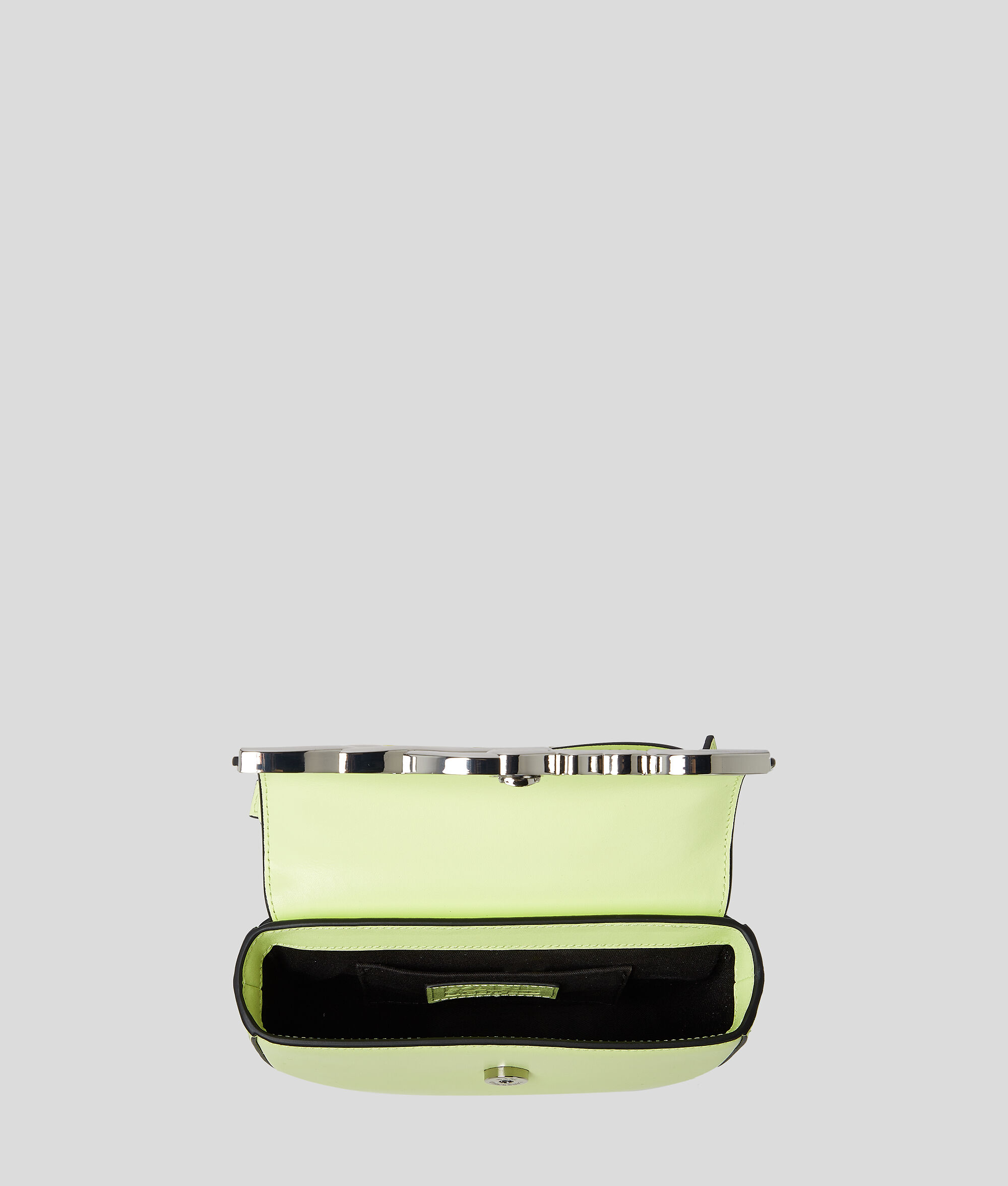 PETIT SAC SELLE K/SIGNATURE