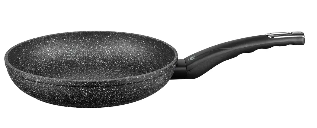Bratpfanne Granit Evolution Ø 24 cm