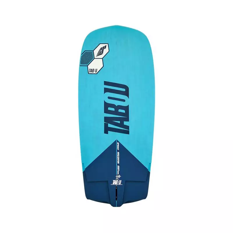 Planche windsurf TABOU Air Ride LTD 2024