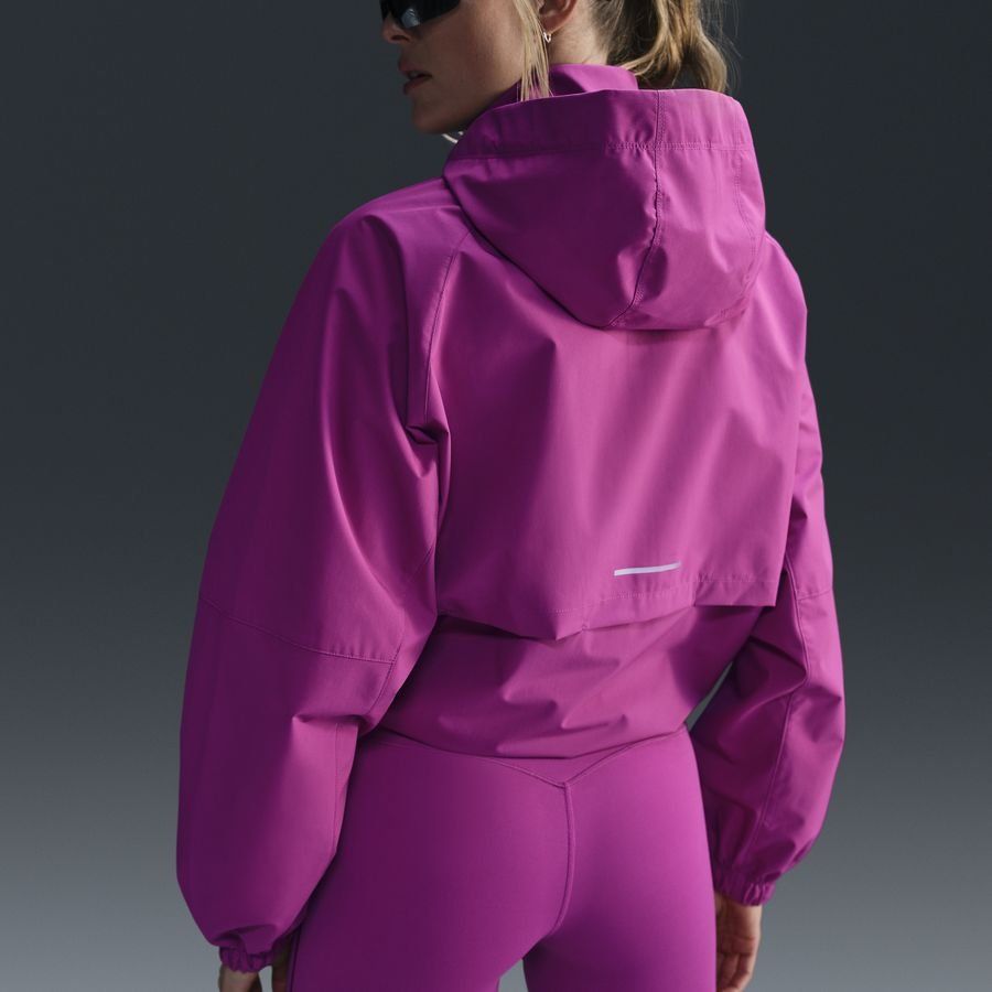 Nike Storm-FIT Swift