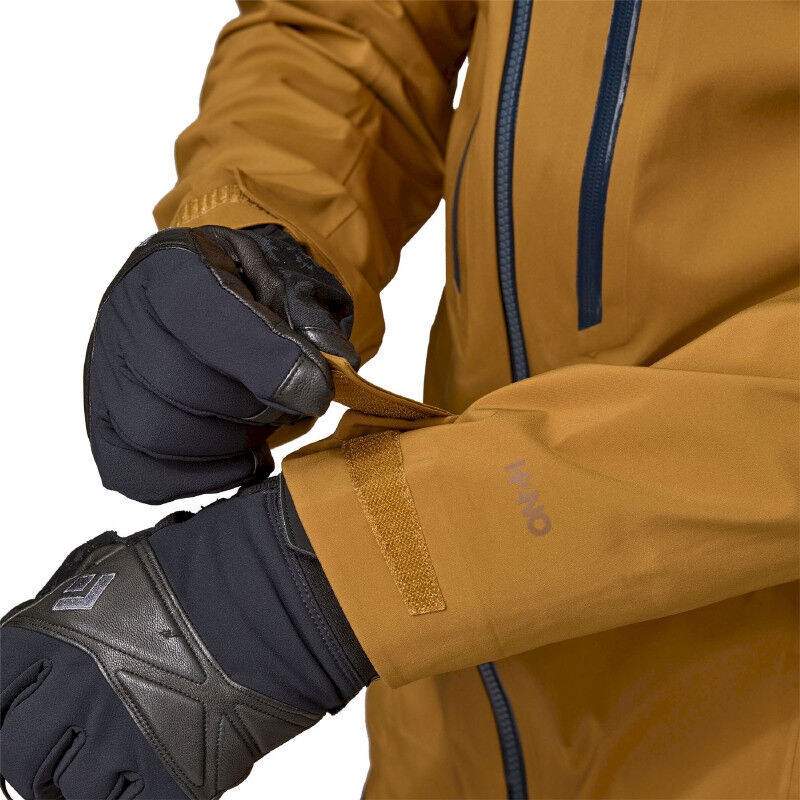 Stormstride Jacket - Veste ski homme