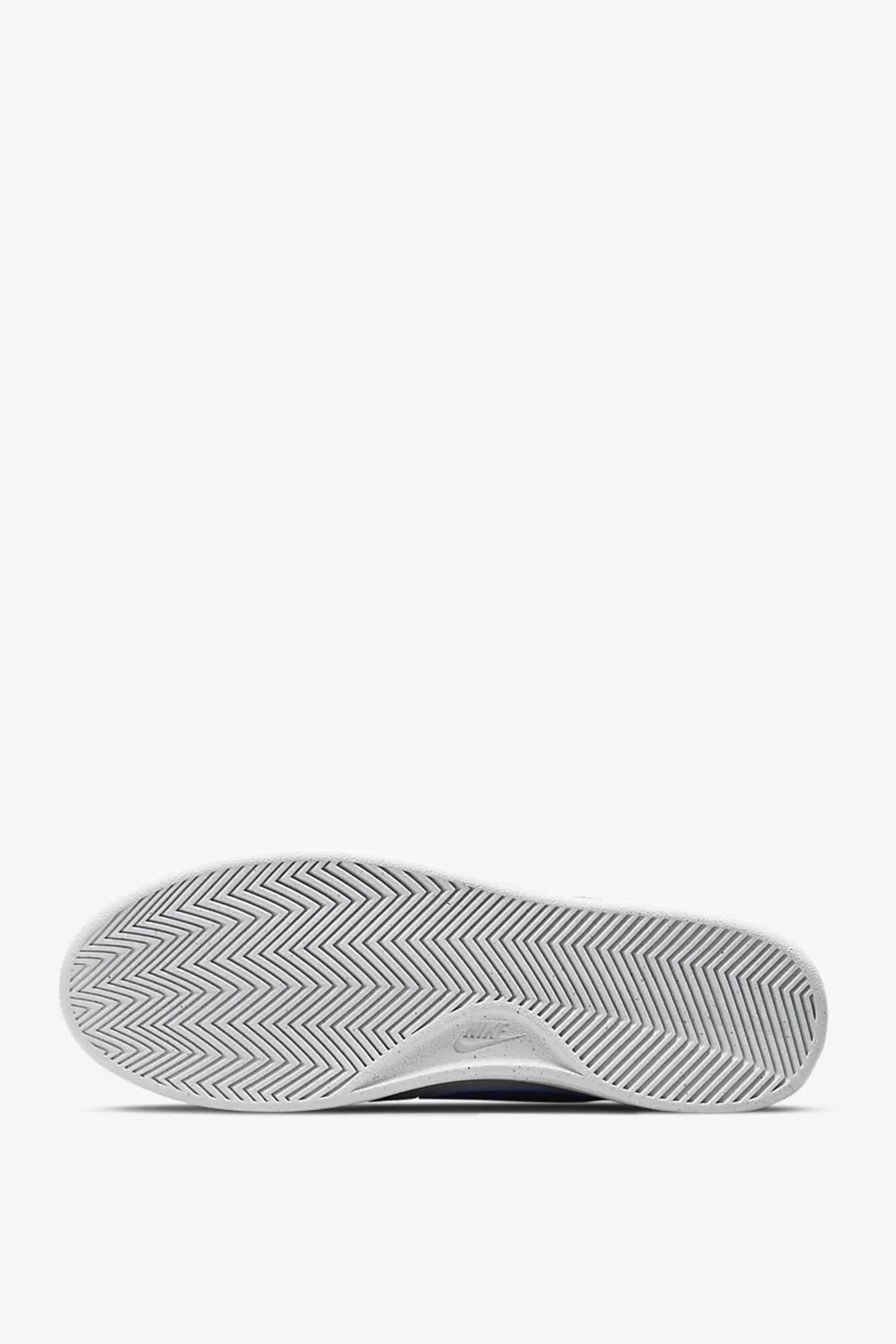 Tênis Nike Court Royale 2 Next Nature