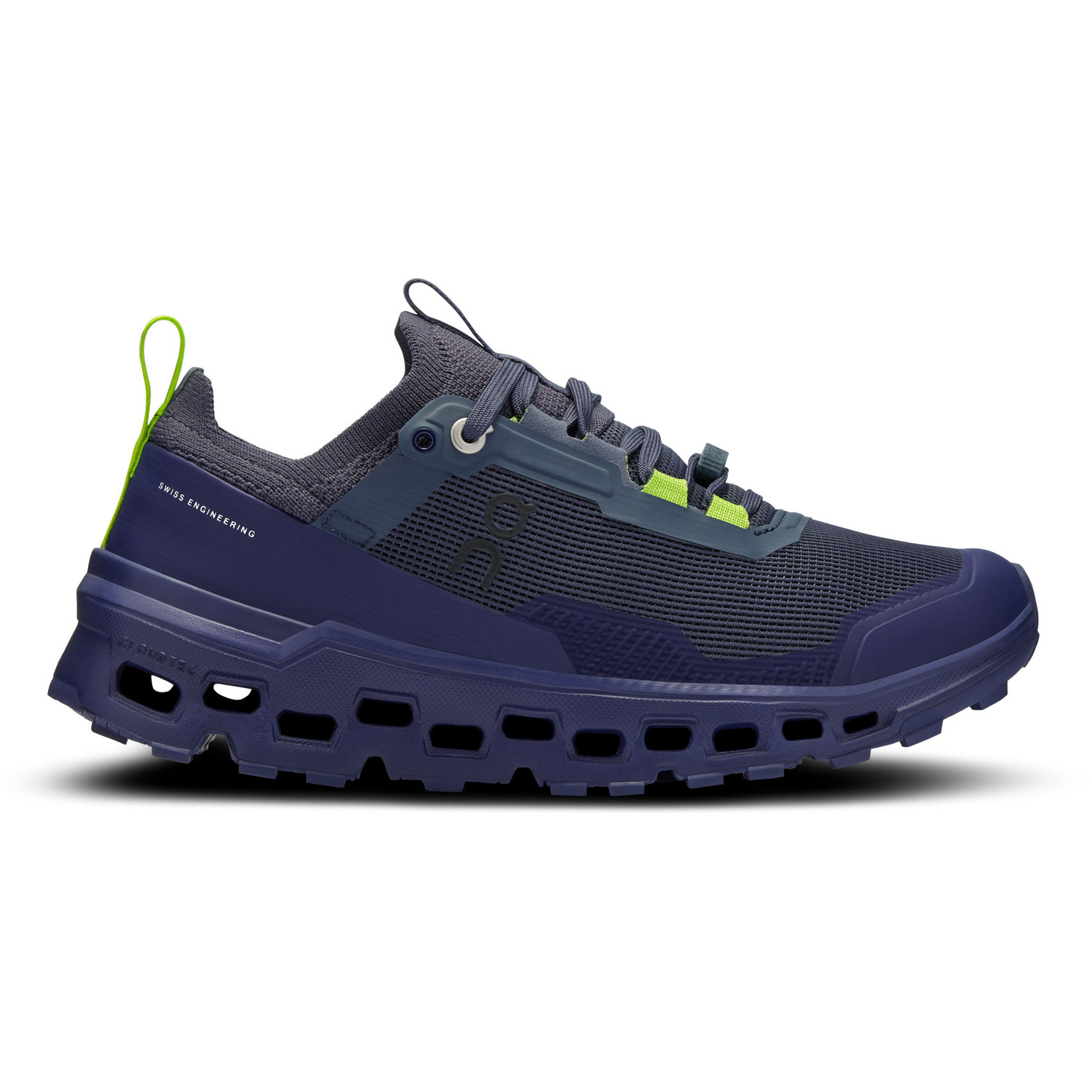 On Cloudultra 2 Dames